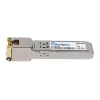 Glasfaser-Transceiver-Modul BlueOptics R9F85A-BO SFP+ 30m
