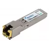 Glasfaser-Transceiver-Modul BlueOptics R9F85A-BO SFP+ 30m