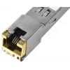 Glasfaser-Transceiver-Modul BlueOptics R9F85A-BO SFP+ 30m