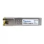 Glasfaser-Transceiver-Modul BlueOptics R9F85A-BO SFP+ 30m