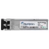 Glasfaser-Transceiver-Modul BlueOptics R9F86A-BO 1250 Mbit/s SFP 850 nm