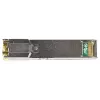 Kupfer-Transceiver-Modul BlueOptics R9F87A-BO 1250 Mbit/s RJ-45
