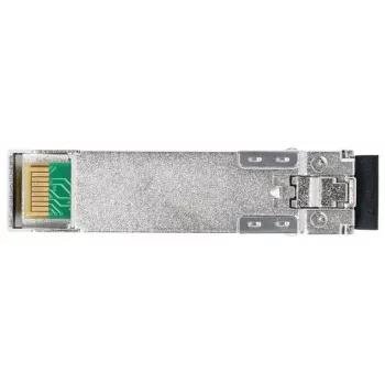 Glasfaser-Transceiver BlueOptics R9F89A-BO 25000 Mbit/s QSFP28