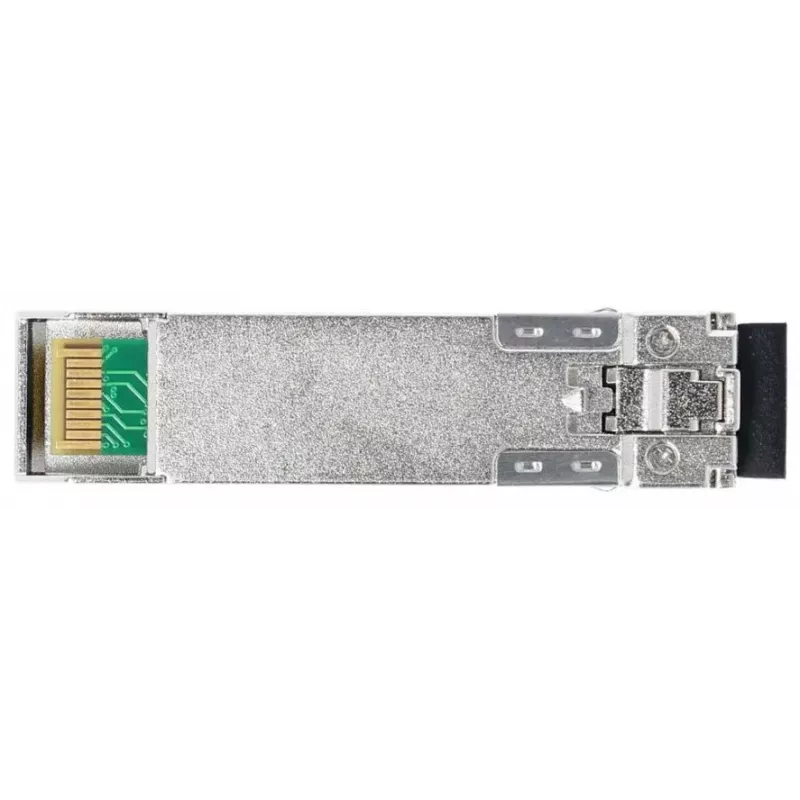 Glasfaser-Transceiver BlueOptics R9F89A-BO 25000 Mbit/s QSFP28