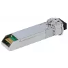 Glasfaser-Transceiver BlueOptics R9F89A-BO 25000 Mbit/s QSFP28