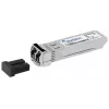 Glasfaser-Transceiver BlueOptics R9F89A-BO 25000 Mbit/s QSFP28