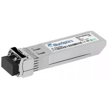 Glasfaser-Transceiver BlueOptics R9F89A-BO 25000 Mbit/s QSFP28