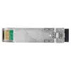 Glasfaser-Transceiver BlueOptics R9F90A-BO 25000 Mbit/s SFP28 850 nm