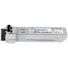 Glasfaser-Transceiver BlueOptics R9F90A-BO 25000 Mbit/s SFP28 850 nm