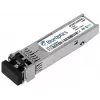 SFP-Transceiver-Modul BlueOptics R9Q43A-BO 1250 Mbit/s 850 nm
