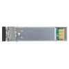 SFP-Transceiver-Modul BlueOptics R9Q43A-BO 1250 Mbit/s 850 nm
