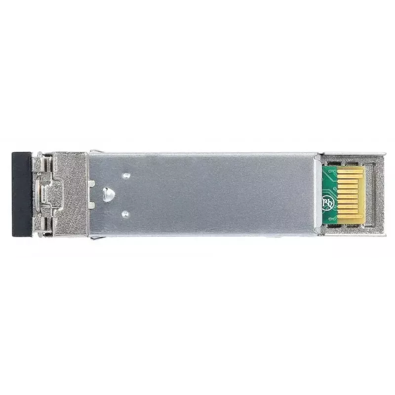 SFP-Transceiver-Modul BlueOptics R9Q43A-BO 1250 Mbit/s 850 nm