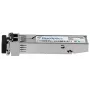 SFP-Transceiver-Modul BlueOptics R9Q43A-BO 1250 Mbit/s 850 nm