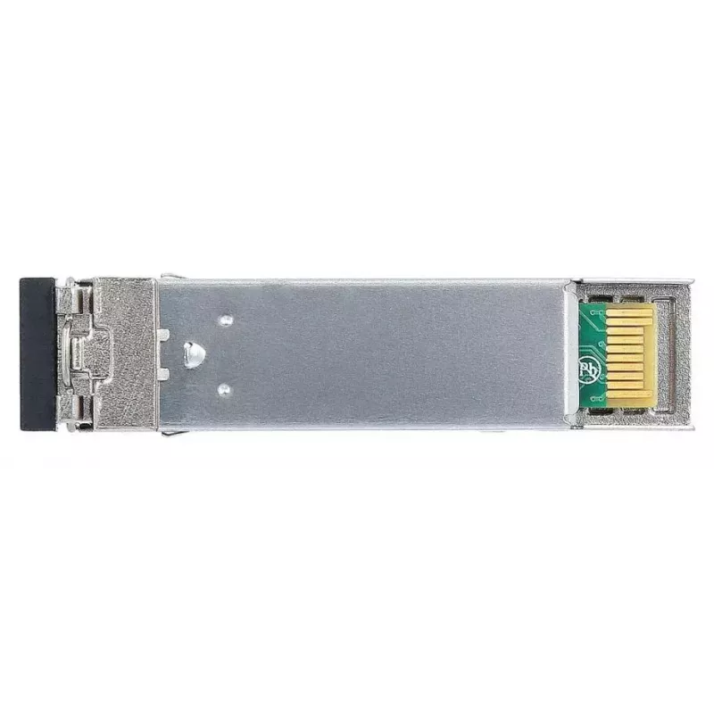 SFP-Transceiver BlueOptics R9Q44A-BO 1250 Mbit/s 1310 nm