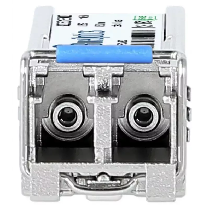 SFP-Transceiver BlueOptics R9Q44A-BO 1250 Mbit/s 1310 nm