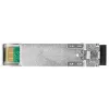 SFP-Transceiver BlueOptics R9Q46A-BO 10000 Mbit/s 850 nm