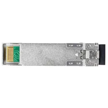 SFP-Transceiver BlueOptics R9Q46A-BO 10000 Mbit/s 850 nm