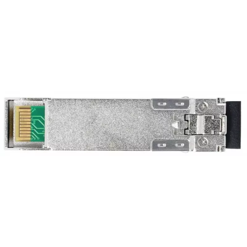 SFP-Transceiver BlueOptics R9Q46A-BO 10000 Mbit/s 850 nm