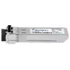 SFP-Transceiver BlueOptics R9Q46A-BO 10000 Mbit/s 850 nm