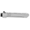 SFP-Transceiver BlueOptics R9Q46A-BO 10000 Mbit/s 850 nm