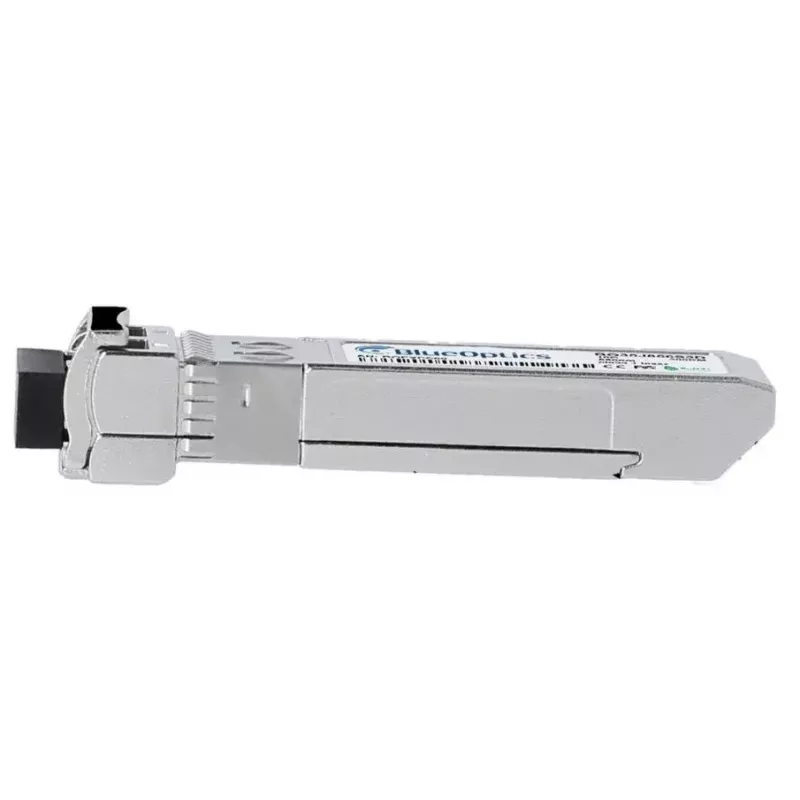 SFP-Transceiver BlueOptics R9Q46A-BO 10000 Mbit/s 850 nm