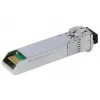 SFP-Transceiver BlueOptics R9Q46A-BO 10000 Mbit/s 850 nm