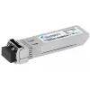 SFP-Transceiver BlueOptics R9Q46A-BO 10000 Mbit/s 850 nm