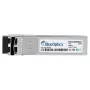 SFP-Transceiver BlueOptics R9Q46A-BO 10000 Mbit/s 850 nm