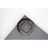 Saugroboter Severin Chill 0,35 L
