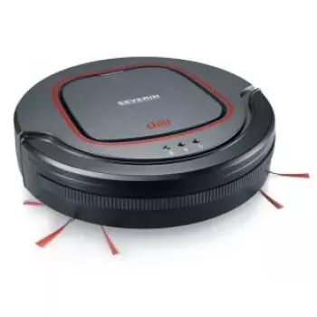 Saugroboter Severin Chill 0,35 L