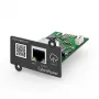 CyberPower RCCARD100 Netzwerkkarte Intern Ethernet 100 Mbit/s