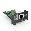 CyberPower RCCARD100 Netzwerkkarte Intern Ethernet 100 Mbit/s