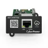 CyberPower RCCARD100 Netzwerkkarte Intern Ethernet 100 Mbit/s