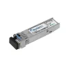 SFP-Transceiver-Modul BlueOptics RDH 102 48/1-BO 1250 Mbit/s