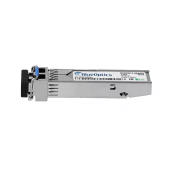Glasfaser-Transceiver-Modul BlueOptics RDH10244/3-BO SFP 40000 m
