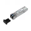 SFP-Transceiver BlueOptics RDH10244/4-BO 1250 Mbit/s 1550 nm