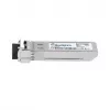 Glasfaser-Transceiver BlueOptics RDH10265/3-40-BO 10000 Mbit/s SFP+ 1550 nm