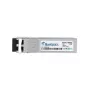 Glasfaser-Transceiver BlueOptics RDH10265/3-40-BO 10000 Mbit/s SFP+ 1550 nm