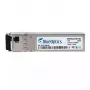 Glasfaser-Transceiver BlueOptics RDH10270/2-40-BO 10000 Mbit/s SFP+