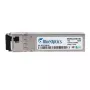 Glasfaser-Transceiver-Modul BlueOptics RDH10270/2-BO 10000 Mbit/s SFP+