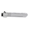 SFP28-Transceiver-Modul BlueOptics RDH901082/1-BO 25000 Mbit/s