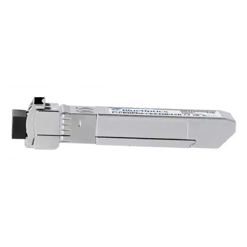SFP28-Transceiver-Modul BlueOptics RDH901082/1-BO 25000 Mbit/s