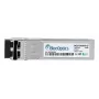 SFP28-Transceiver-Modul BlueOptics RDH901082/1-BO 25000 Mbit/s