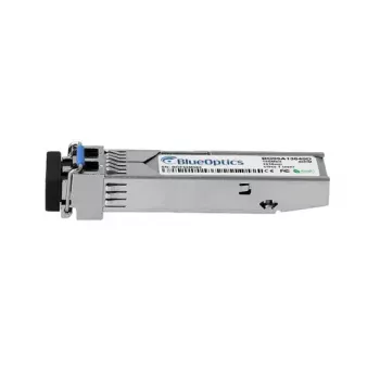 SFP-Transceiver BlueOptics RDH90120/A0213-BO 155 Mbit/s 1310 nm
