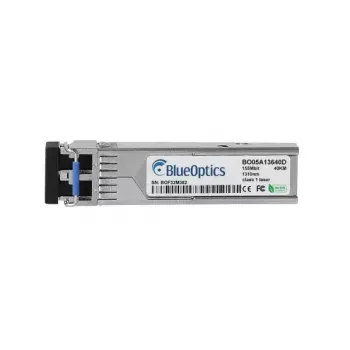 SFP-Transceiver BlueOptics RDH90120/A0213-BO 155 Mbit/s 1310 nm