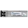 SFP-Transceiver-Modul BlueOptics RED-SFP-GE-SX-BO 1250 Mbit/s