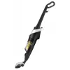 Rowenta RH8155WA Stabstaubsauger/Elektrobesen AC Trocken Zyklon Beutellos 0,9 L 750 W Schwarz, Silber, Gelb