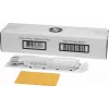 Resttonerbehälter HP RM2-0024-000CN für HP Drucker – Austausch-Resttonerbehälter