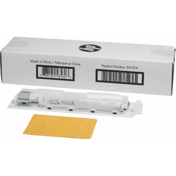 Resttonerbehälter HP RM2-0024-000CN für HP Drucker – Austausch-Resttonerbehälter