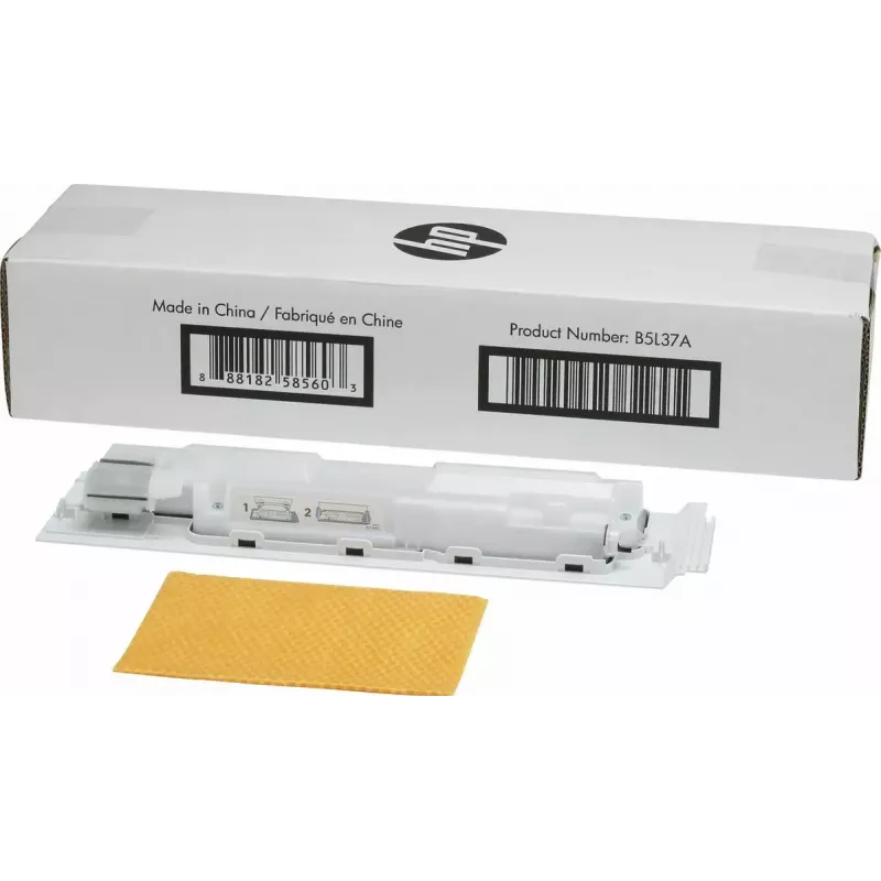 Resttonerbehälter HP RM2-0024-000CN für HP Drucker – Austausch-Resttonerbehälter